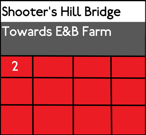 Shooters Hill Bridge Bus Stop 2.png