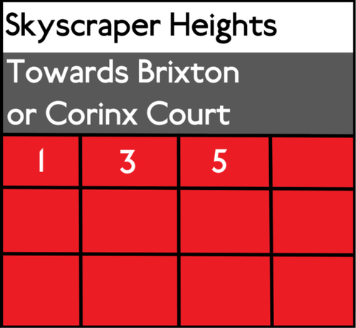 Skyscraper Bus Stop2.png