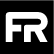 7869cb4d569d.png