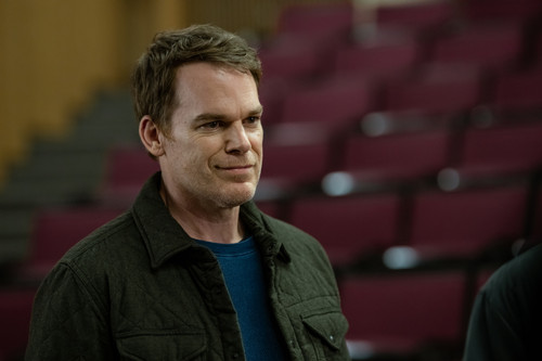 Michael C. Hall as Dexter Morgan in Dexter: Resurrection, episode 7, season 1, streaming on Paramoun.jpg