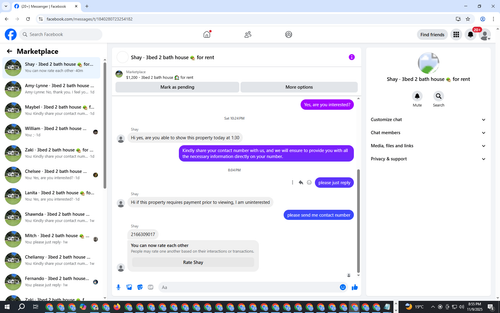 Screenshot (1517).png