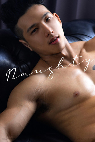 123MEN01 153.jpg
