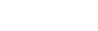 623fb655f39e.png