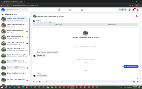 Screenshot (405).png