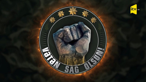 MFNMeS7QEjWCQI t.jpg