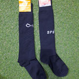 c049015ab7e9.png