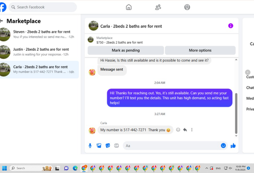 Screenshot 2025 11 09 220050.png