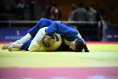 579652967 1263020622533026 5041876431318256023 n.jpg?stp=dst jpg s590x590 tt6& nc cat=107&ccb=1 7& n.jpg