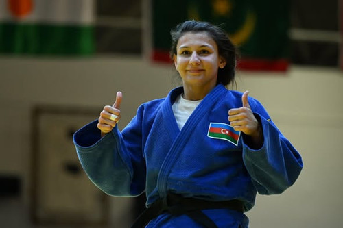 577848407 1263020239199731 7939834024203941331 n.jpg?stp=dst jpg s590x590 tt6& nc cat=111&ccb=1 7& n.jpg