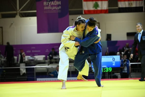 579005219 1263020529199702 4819041979225520501 n.jpg?stp=dst jpg s590x590 tt6& nc cat=108&ccb=1 7& n.jpg