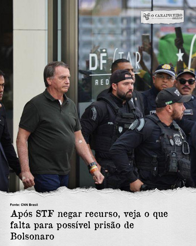 7b075c3ddd97.jpg