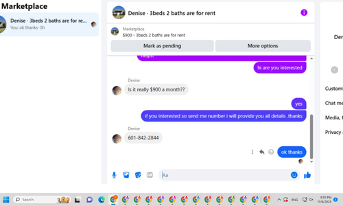 Screenshot 2025 11 09 215110.png