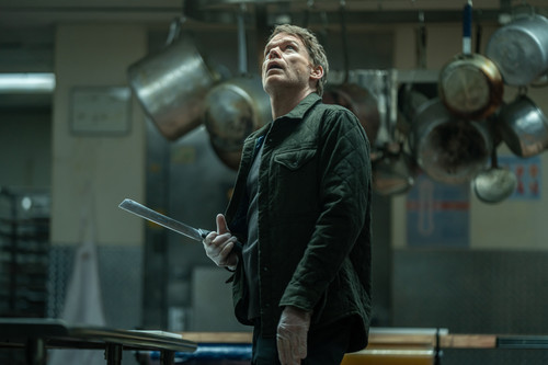 Michael C. Hall as Dexter Morgan in Dexter: Resurrection, episode 2, season 1, streaming on Paramoun.jpg