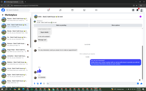 Screenshot (404).png