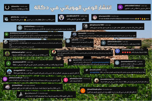 G5KzD5tWAAAjqV9.jpg