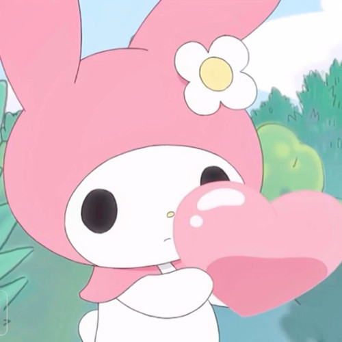 blob.jpg