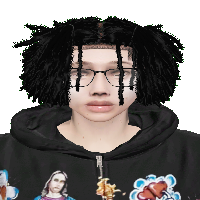 f5c7ae07eb7e.png