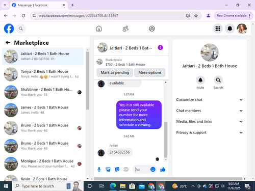 Screenshot (9).png