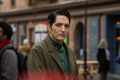 David Dastmalchian as Gareth in Dexter: Resurrection, episode 6, season 1, streaming on Paramount+ w.jpg