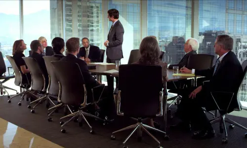 «Регламент для юристов: структура и цели документа».webp