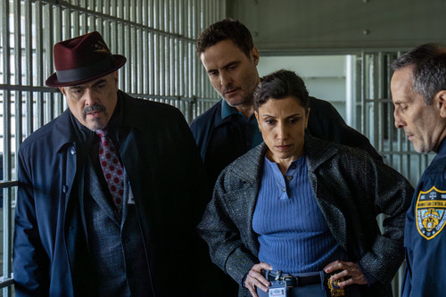 DXR 106 ZD 0409 0179 RT.jpg