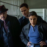 DXR 106 ZD 0409 0179 RT