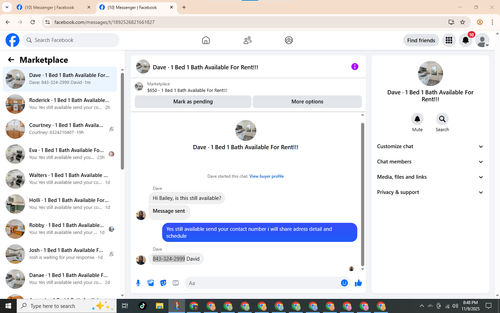 Screenshot 2025 11 09 204840.png