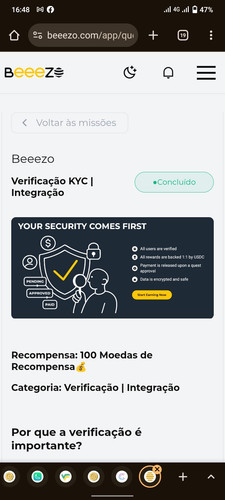 Screenshot 20251109 164855.jpg