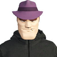 78e1a7bf9705.png