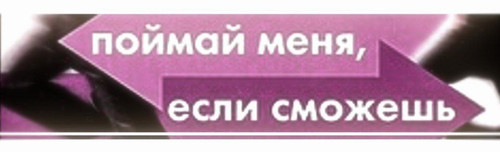 file 18458.jpg