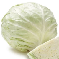 cd24c781c966.png