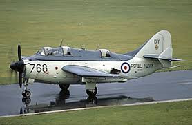Fairey GANNET.jpg