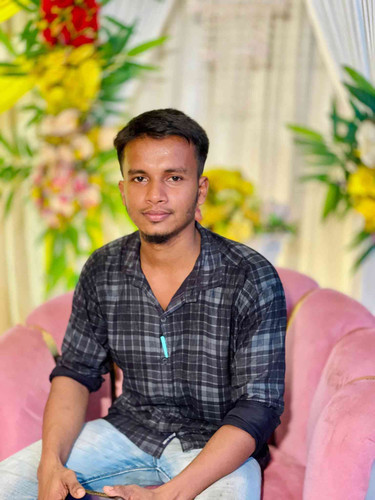 JPEG ২০২৫১১০৯ ২২১৩১৯ 4118880374612331738.jpg