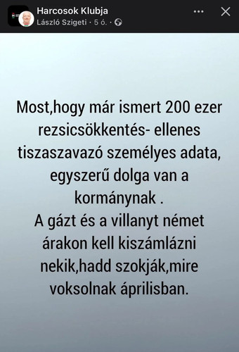 G5PnvhKW4AA W5L.jpg
