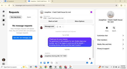 Screenshot 2025 11 09 210521.png
