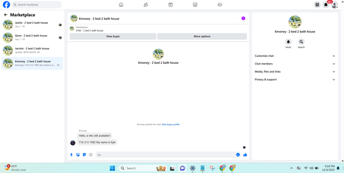 Screenshot (88).png