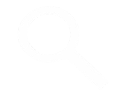 download removebg preview (1).png