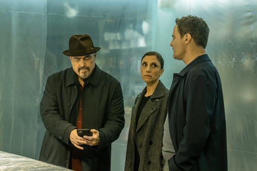 DXR 108 ZD 0515 0388 RT.jpg