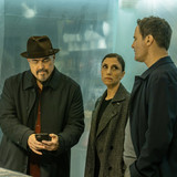 DXR 108 ZD 0515 0388 RT