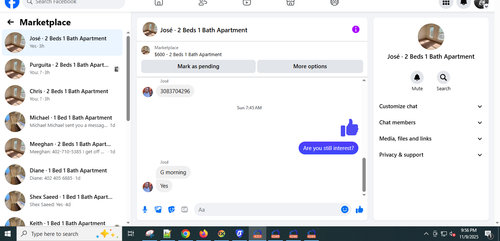 12.png