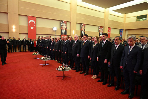 G5PoSj6WcAAKAGN.jpg