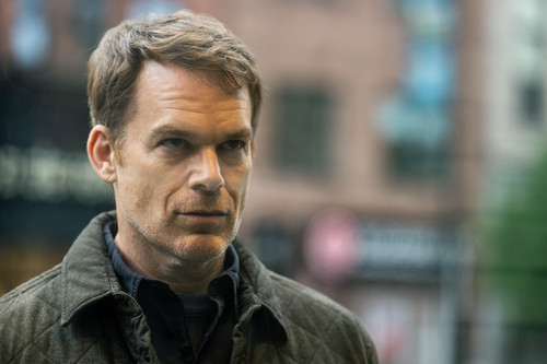 dxr 108 zd 0514 0039 rt.jpg