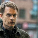 dxr 108 zd 0514 0039 rt