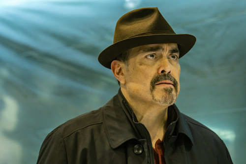 DXR 108 ZD 0515 0636 RT.jpg