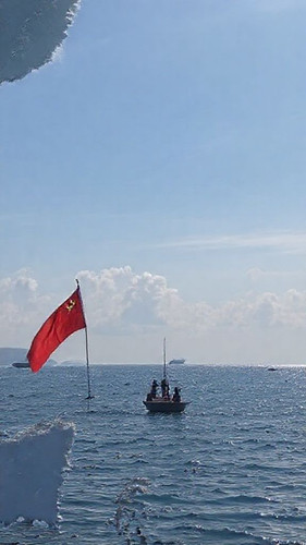 fc24731f2f13.jpg