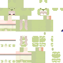 1000256683.png