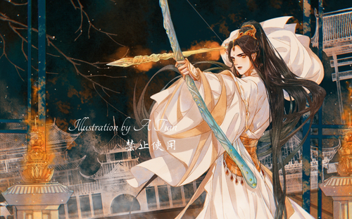ea14b82a 2991 480f 9036 5558dc7e5e71.png