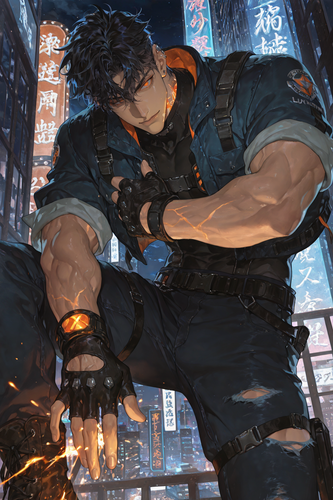 TA 2025 11 09 14 23 (artist ma 2291685206 1.png