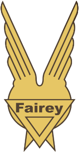 Fairey Aviation.png