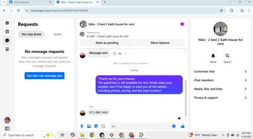 Screenshot 2025 11 09 210231.png